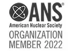ANS组织成员2022标志