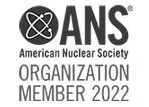 ANS Organization Member 2022 Logo