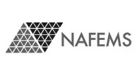 NAFEMS Logo