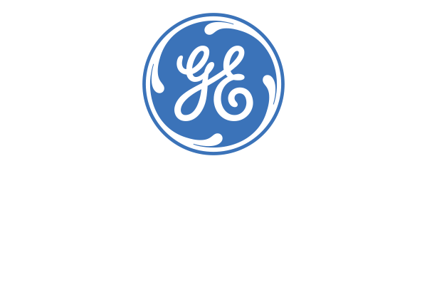 2017 : General Electric acquiert Alstom Power et conserve la licence Pioneer