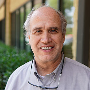 Lyle Branagan