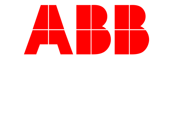 1993 : Licence exclusive accordée par ABB pour le service et le soutien.