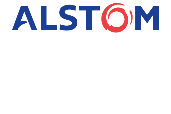 2000 : Alstom acquiert l’activité turbine de puissance d’ABB et adopte et étend la licence