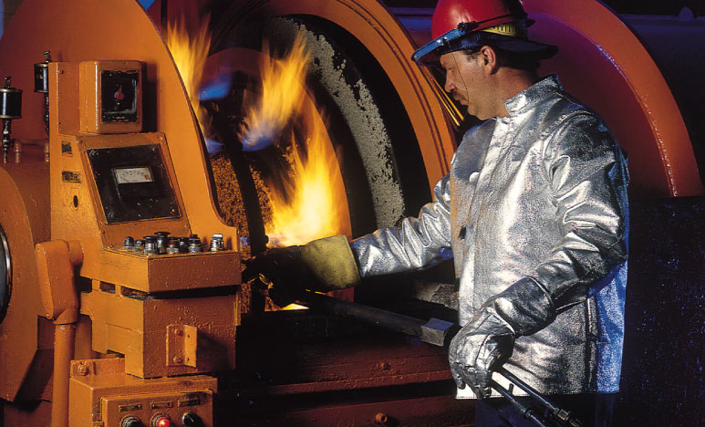 Services d'ingénierie