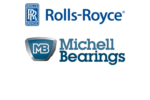 2005—2017 : Alliance avec Rolls-Royce Power Engineering