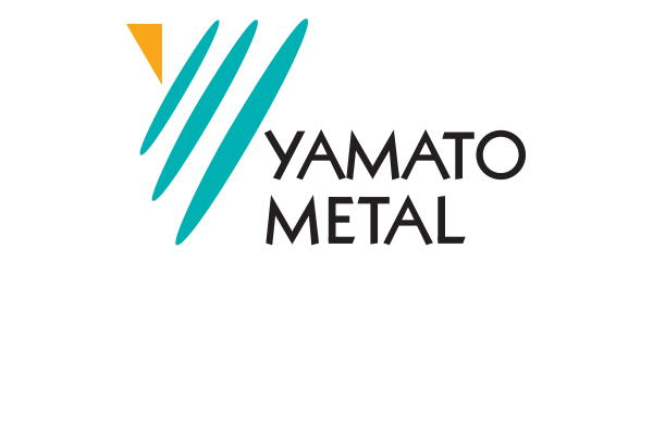 2014 : Début de la collaboration avec Yamato Metal au Japon
