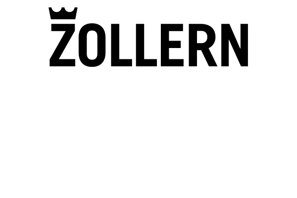 2017 : Zollern fait de Pioneer son titulaire exclusif en Amérique du Nord pour le soutien technique