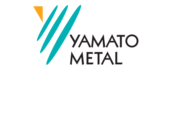 Yamato logo