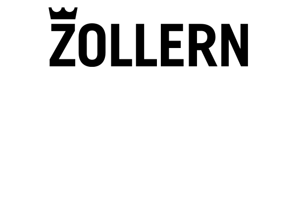 Zollern logo